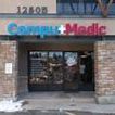 CompuMedic Diagnostic Gift Certificate-(In Shop Only) item