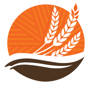 Bread Lounge Gift Card item