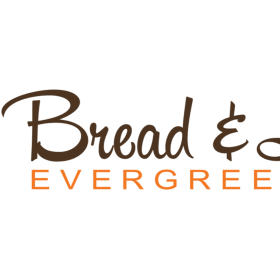 Bread Lounge Gift Card item