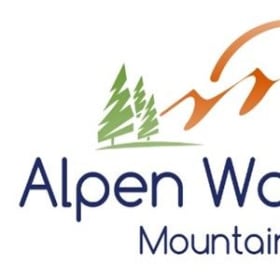 2 for 1 Stay- Alpen Way Chalet(between 11-1-25 & 4-30-26) item