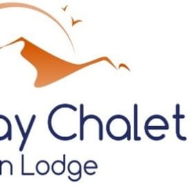 2 for 1 Stay- Alpen Way Chalet(between 11-1-25 & 4-30-26) item