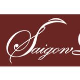 Gift Certificate item