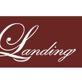 Gift Certificate item