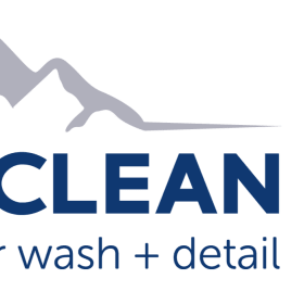 True Clean Car Wash + Detail Gift Card item
