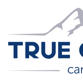True Clean Car Wash + Detail Gift Card item