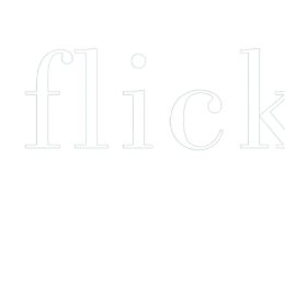 Gift Certificate -Flicker & Finch Salon w/ Felicia Sewald item