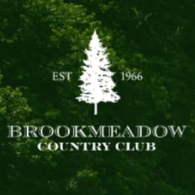 Brookmeadow Golf Club: Foursome of Golf item