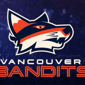 #51 | The Vancouver Bandits Home Game Suite Experience item