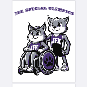 Youth Size Shirt item