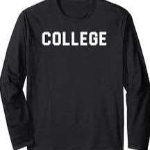 ACJA Long Sleeve Shirt item