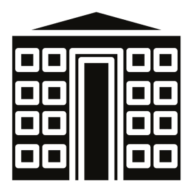 On-campus housing - Double Room item