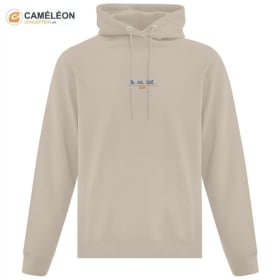 Hoodie 1 item