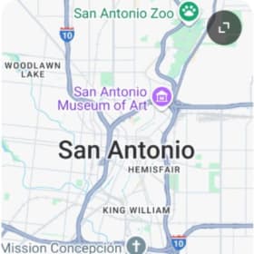 Full Payment $250.00 item