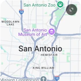 Payment $176.67 item