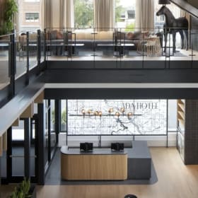 #9 Let's Staycation! item