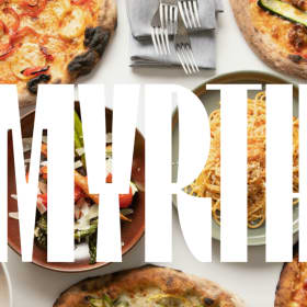 #9 Let's Staycation! item