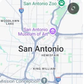 Payment of $200 item