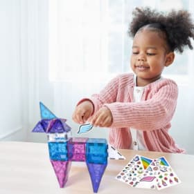 #11 Little Builder item