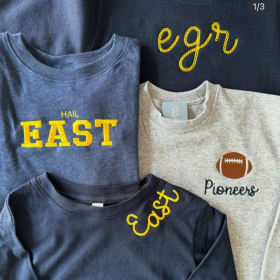 #12 Cozy at Home item