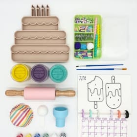 #12 Cozy at Home item