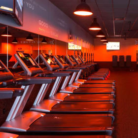 #13 New Year, New You item