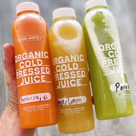 #13 New Year, New You item