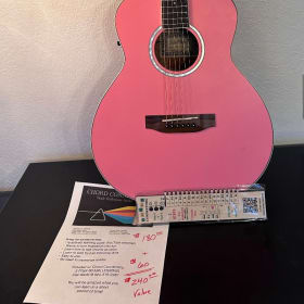 S12 Learn To Play item