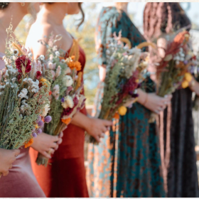 #14 Family Photo Session #2 item