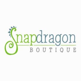 #14 Family Photo Session #2 item