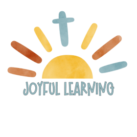 #15 Spark Thier Curiosity item