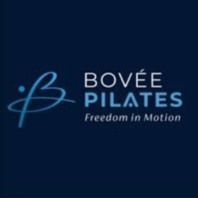 #18 Bovee Pilates item