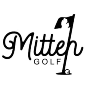 #20 The Mitten Golf Tour item