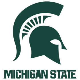 #21 For the MSU Football Fan item