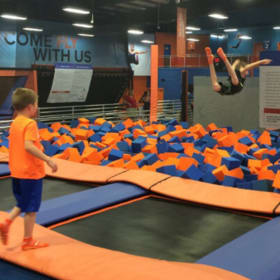 #23 Sunshine on a Rainy Day item