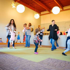 #23 Sunshine on a Rainy Day item