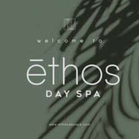 #24 Treat Yourself item