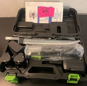 S24 Let's Go Fishing! item