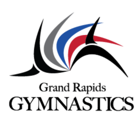 #25 Try Something New item