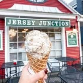 #25 Try Something New item