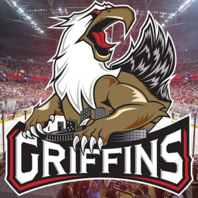 #26 Parents of the Year item