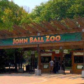 #26 Parents of the Year item