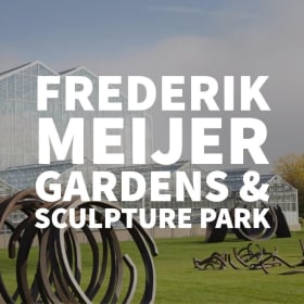 #26 Parents of the Year item