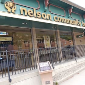 2 Adult Day Passes to RED Mountain Resort item