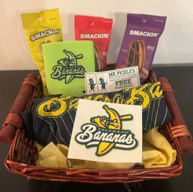 S38 Savannah Bananas item