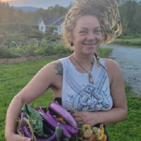 Lactofermentation (date indéterminée, 10h-12h) item