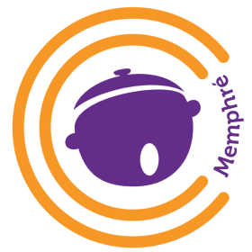 Jeunes Cuistots (18 aout 2025, 9h-12h) item