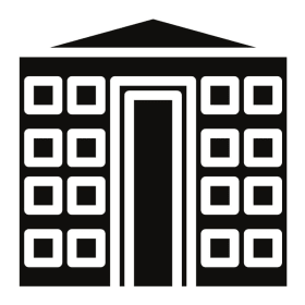 On-campus Housing - Single Room item