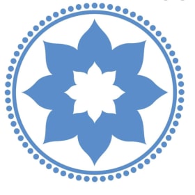 Club Pilates: 4 pack of classes item