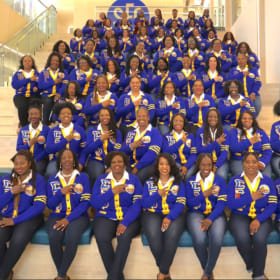 Chapter Cardigan item