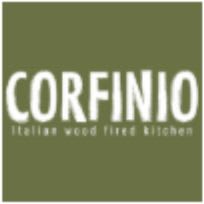 Corfinio: gift card item